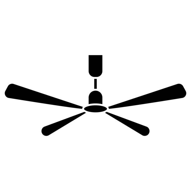 CEILING